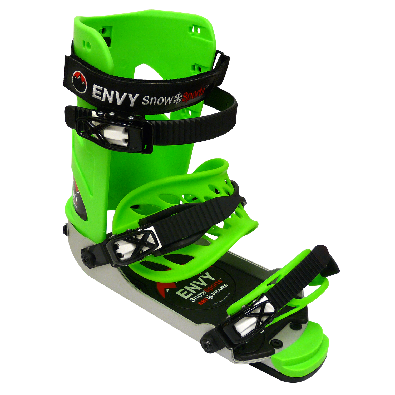 Green_Angle+(1).png?format=1500w